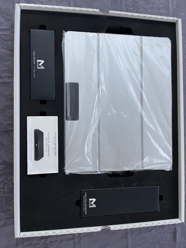 Ampli micromega m150 - ampli,