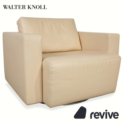 Walter knoll nelson - walter,