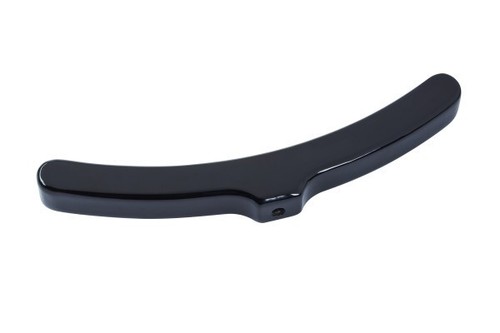 Framus warwick accessory - warwick,
