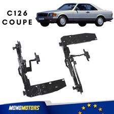 KIT DE RÉPARATION DE TOIT