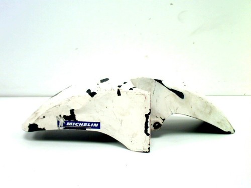 61100 ge2 7600 garde - garde, boue