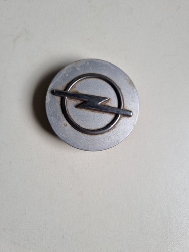 Opel centre roue cache - opel,