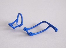 PLAYMOBIL (L5114) MOYEN-AGE -