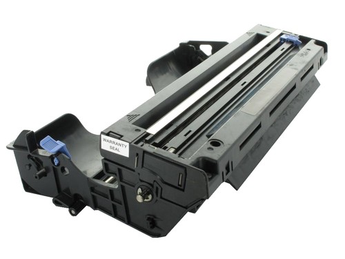 Brother fax 8360p - , 1
