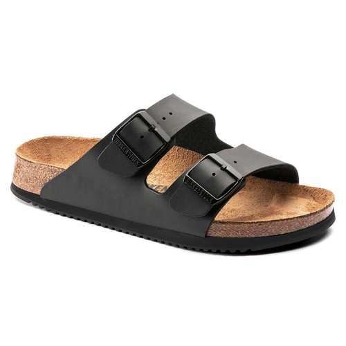 Sandales birkenstock arizona - sandales,