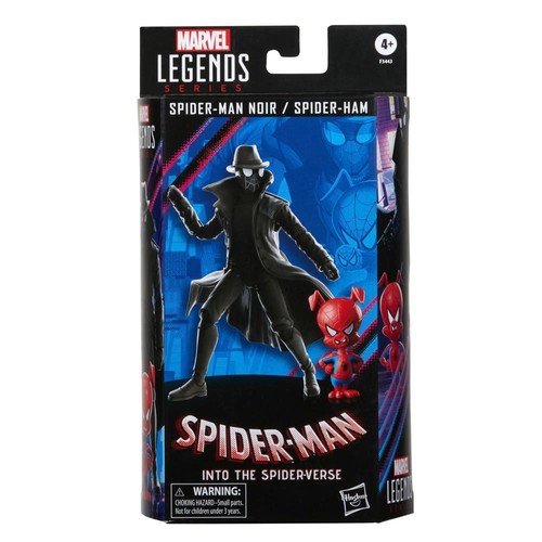 Hasbro marvel legends action - hasbro,