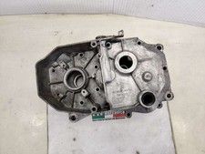 Carter Moteur Franco Morini FM 4M Voir Description (TO1218)