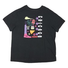 AIR JORDAN Noir Hommes