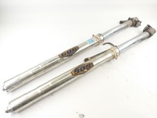 Husqvarna WR 125 [1995] -