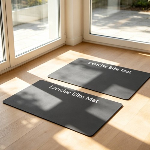Tapis fitness - tapis,
