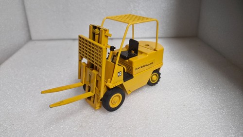 Joal j07 cat caterpillar - -,