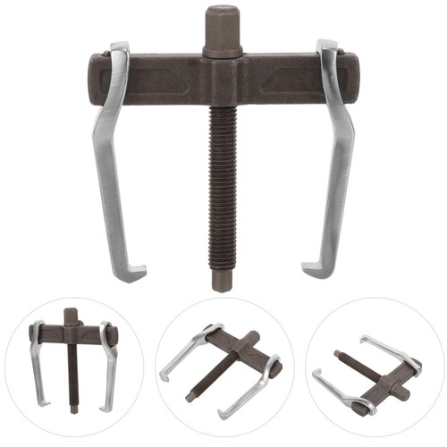Kit arrache roulement - kit,