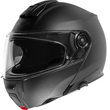 Casque pliant Schuberth C5
