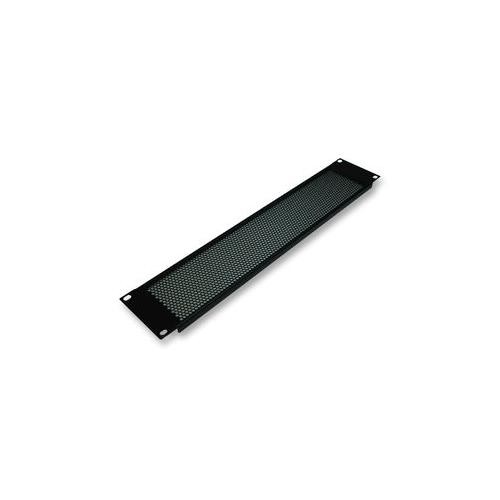 R1286 2uvk plaque de - r1286/2uvk,