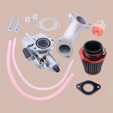26mm Carburateur Filtre à air