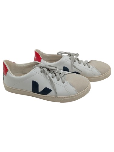 Veja esplar baskets - esplar, basses