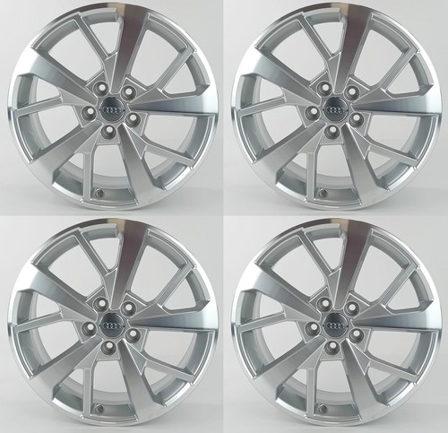Genuine audi sq3 - genuine, f3