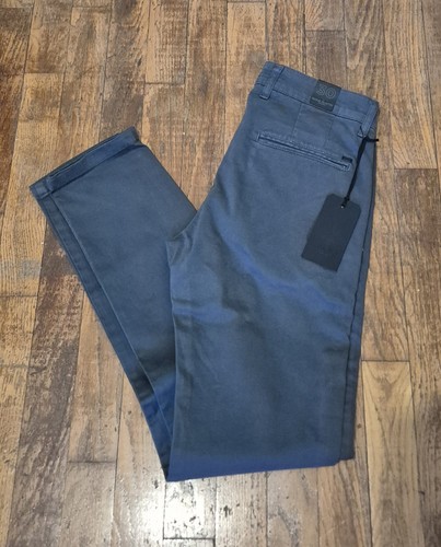 Pantalon liu chino - jo,