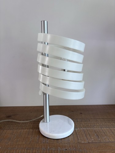 Lampe poser bandes - à,