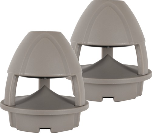 Enceintes bluetooth - enceintes,