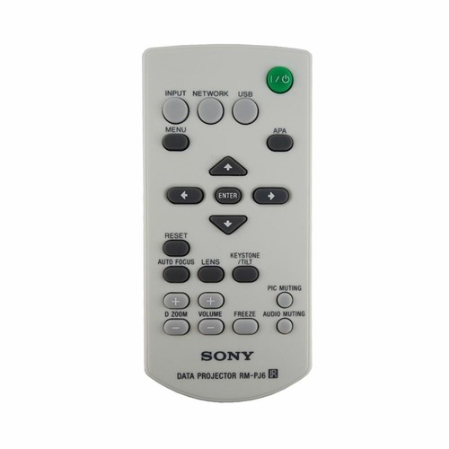 Télécommande projecteur - télécommande,