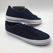 Converse Men's Shoe's "One