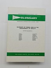 Glossary Of Terms Délavé IN