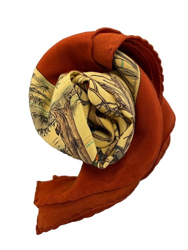 Gucci scarf women - gucci,