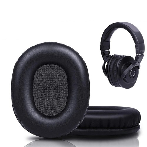 Coussinets oreille de - coussinets,
