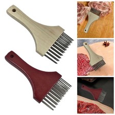 Attendrisseur de Viande Outil