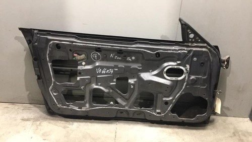 Porte avant gauche - , 200
