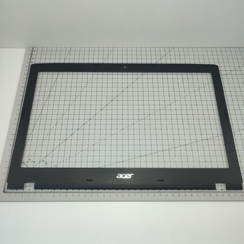 Acer aspire 575 - e5-575,