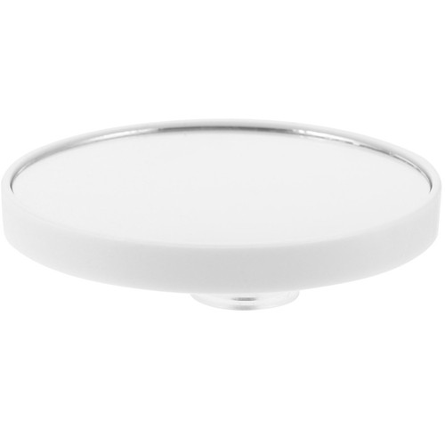 Miroir compact ventouse - miroir,