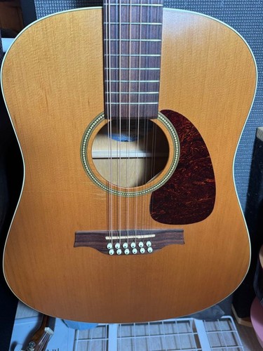 Réduction prix guitare - réduction, []