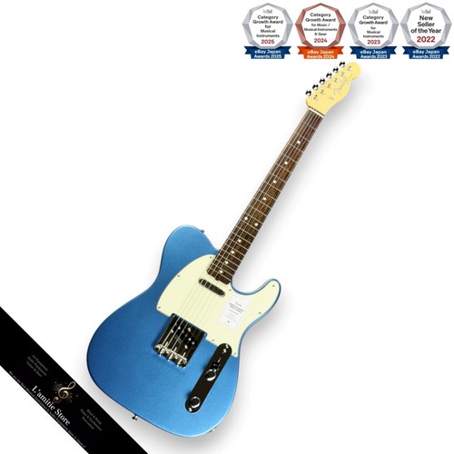 Guitare électrique fender - électrique,