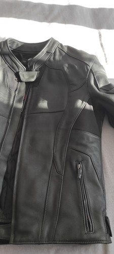 Occasion blouson moto - occasion,