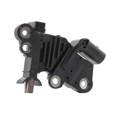 BOSCH Régulateur