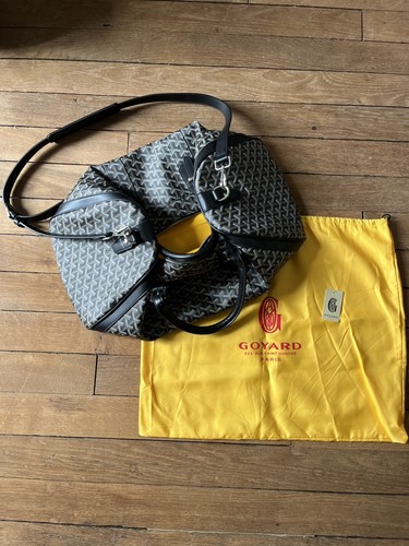 Sac goyard - sac,