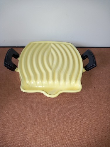 Plat tostador fonte - plat, en