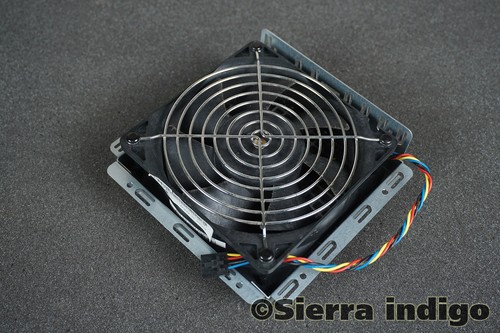 F406n 0f406n dell - f406n,
