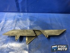 Protection de chaine Kawasaki