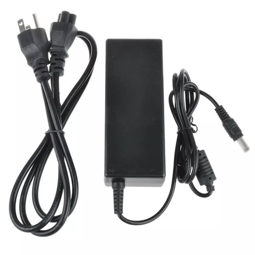 Adapter charger power for - adapter,