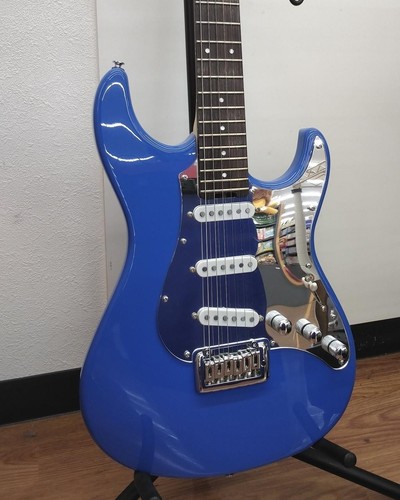 Bang dream guitare - dream, !