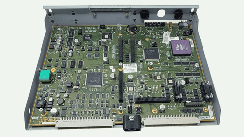 Cpu igt s2000 for - -, (enhanced)