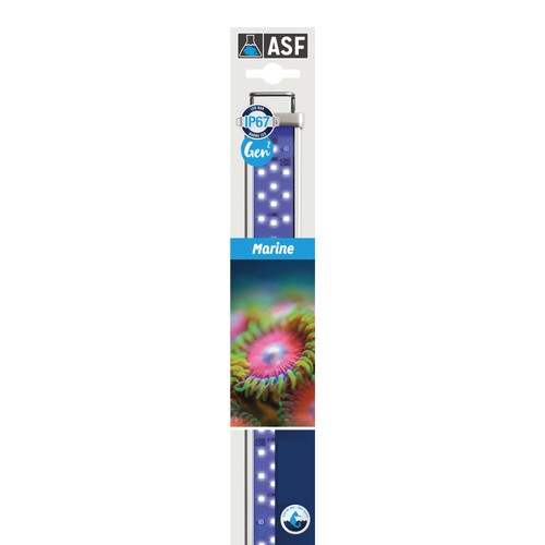 Aquarium systems proten - systems,