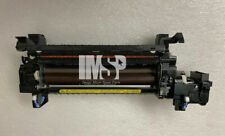 RM2-0011/B5L35-67902 HP FUSER 110V FOR COLOR LASERJET ENT M552/M553/M577 SERIES