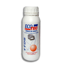 ECOTEC Rince-Net 500ml