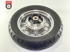 Honda VT 600 C PC21 Shadow