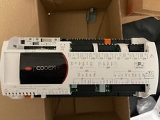 Carel P+100b000d0m0 P100B000D0M0 neuf automate programmable