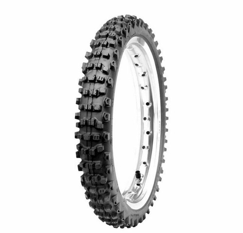 Pneu moto 70 - pneu,